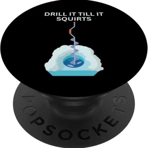 PopSockets Standard PopGrip