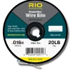 Powerflex Wire Bite 30lb (Guide Spool)