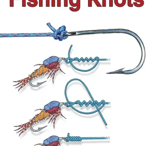 Practical Fishing Knots