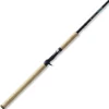 Premier Musky Casting Rod, PM, Premium Quality, Durable, High Performing Casting Rod