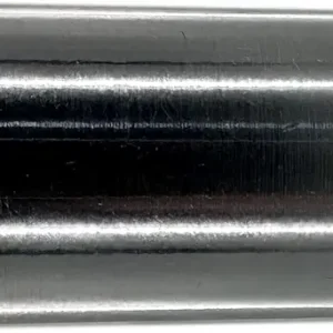 Premium Strike Locator