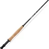 Pro III Series Fly Rods