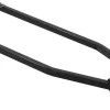 Pro-Series Hitch � Heavy-Duty Ice Shelter & Sled Tow Hitch for Snowmobiles & ATVs � Reinforced for Stability & Secure Towing