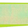 Pro-Troll Fishing Products HotChip 8 Flasher with EChip