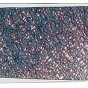 Pro-Troll Fishing Products ProChip 11 Fin Flasher with EChip