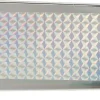 Pro-Troll Fishing Products ProChip 8 Fin Flasher with EChip