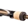 Professional Series Rods