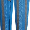 Professional's Choice Deluxe Fly Boots | Breathable Mesh | 4 Pack
