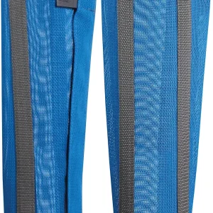 Professional's Choice Deluxe Fly Boots | Breathable Mesh | 4 Pack