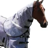 Professional's Choice Fly Neck Cover