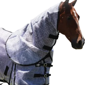 Professional's Choice Fly Neck Cover