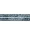 ProFISHiency: David Dudley Signature Series 7'2" MH True Timber Spinning Rod | 30 TON Carbon Blank | Fuji Reel Seat | Super Lightweight | True Timber Rift Camo