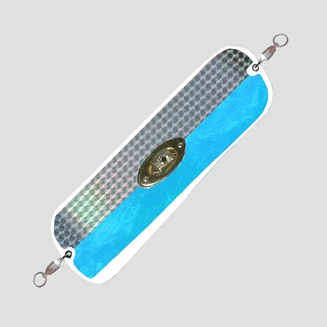 Proflash Lighted Hotchip Flasher W/Echip