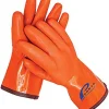 Promar ProGrip Insulated Glove