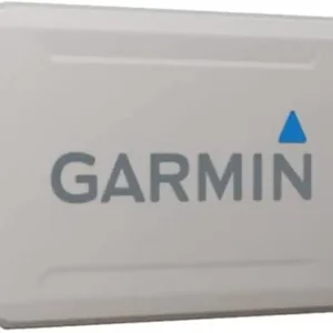 Protective Cover f/ECHOMAP Plus/UHD 7" Units