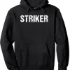 Pullover Hoodie