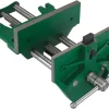 Quick Release Vise 9"