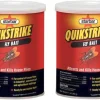 Quikstrike Fly Bait (2-Pound)