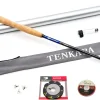 Ragnarok 400 Tenkara Rod (13ft Tenkara Rod)