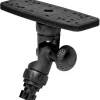 Railblaza Fish Finder Mount R-Lock R