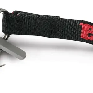 Rapala Fishing Clipper
