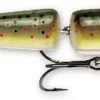 Rapala Rapala Jointed 05