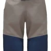 Raprance Breathable Stockingfoot Fishing Chest Wader Fly Fishing Waders for Men
