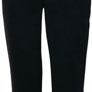 Redington I/O Fleece Pants, Warm Fly Fishing Wader Liners, Cold Water Gear for Winter Fishing