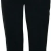 Redington I/O Fleece Pants, Warm Fly Fishing Wader Liners, Cold Water Gear for Winter Fishing