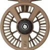 Redington Run Fly Reel 3-4 Weight