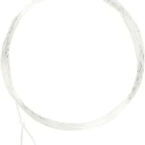 RedingtonFluoroflex Trout Leader 9Ft 3X