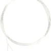 RedingtonFluoroflex Trout Leader 9Ft 3X