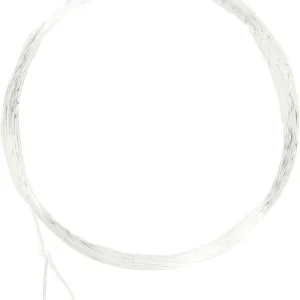 RedingtonFluoroflex Trout Leader 9Ft 3X