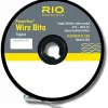 RedingtonPowerflex .013 Tippet 30Yd 20Lb