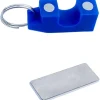 Replace New Silicone Magnetic Fly Fishing Rod Holder Fishing Pole Keeper Surf Sticks Accessories RV Car Boat Rod Rack Support Bracket