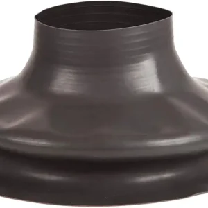 Replacement Latex Neck Seal