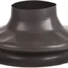 Replacement Latex Neck Seal