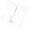 Replacement Part For Frigidaire 241716101 Refrigerator Auger-Ice 1195921 5304404344 5304428402 T3FACt16047