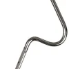 Replacement Part For Whirlpool W10852517 Refrigerator Auger-Ice 2320327 1451107 2258222 Ah1961 T3FACt16651
