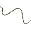 Replacement Part For Wpw10295082 Auger-Ice For Whirlpool Refrigerator T3FACt16294