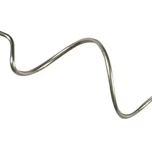 Replacement Part For Wpw10295082 Auger-Ice For Whirlpool Refrigerator T3FACt16294