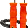 Retractable Ice Picks Kits for Ice Fishing & Ice Skating Ice Fishing Ice Accessory