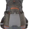 Ridgeline Backpack