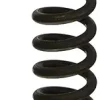 Ridgid 27642 T125 Retrieving Auger