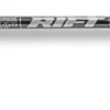 Rift Salt Spinning Fishing Rod, Expertly Crafted, Premium Quality, High Performing Spinning Rod