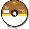 Rio BrandsPowerflex .017 Tippet 25Yd 30Lb