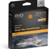RIO Creek Fly Line
