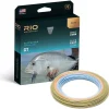 Rio Elite GT Fly Line (WF12F)