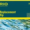 Rio Fly Fishing Fly Line 15' InTouch Replacement Tip
