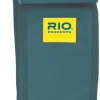 RIO Products Accessories Leader Wallet